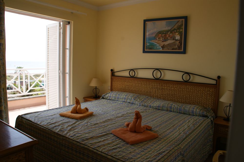 Villassantaanagrancanaria007